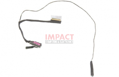 686592-001 - LCD Cable