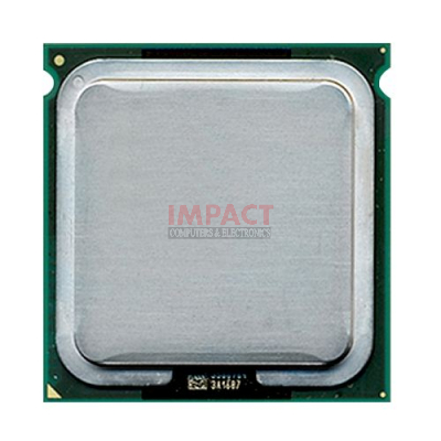 L5310 - 1.60GHZ Processor Xeon Quad Core 1.6GHZ 8MB 1066FSB L5310