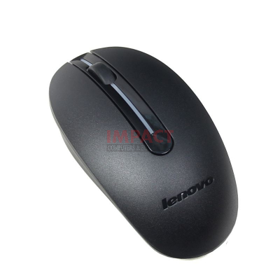 25203464 - Wireless Scroll Mouse