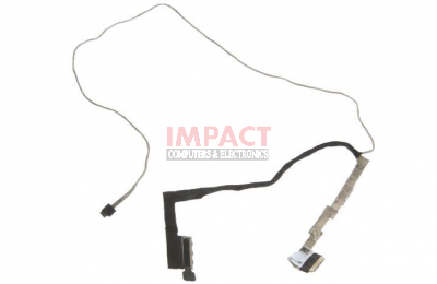 686898-001 - LCD Harness/ LCD Cable