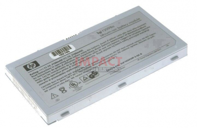 F2098A - Main Battery (LITHIUM-ION)