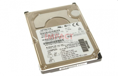 F2112-69003 - 7.5GB Hard Disk Drive