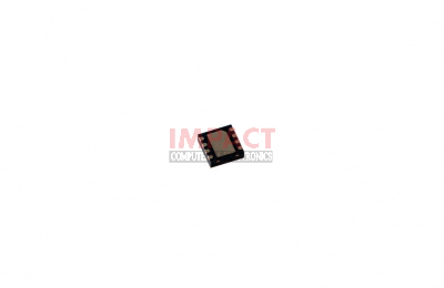 1205-003683 - Switch (IC)
