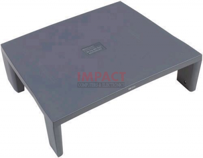 F1453A - Short Monitor Stand