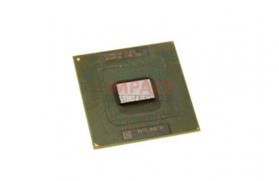 F3257-69006 - 1.13GHZ Mobile Pentium III-M Processor (Intel) Tualatin