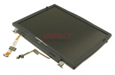 158796-001 - 13.0 LCD Display Assembly