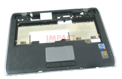 F4665-60906 - Top Case (Chassis) Assembly