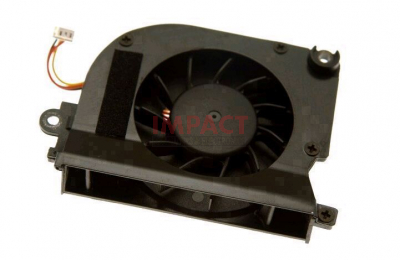 F3377-60946 - Cooling Fan for CPU Heat Sink