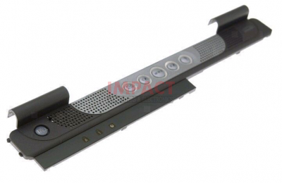 F3379-60911 - Keyboard Cover With LED Lens