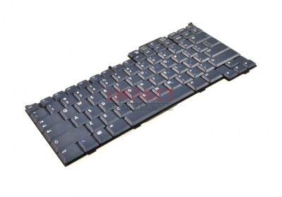 F3428-60912 - Keyboard (English/ International)