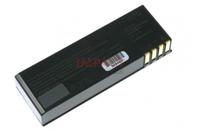 F1058A - Battery Pack