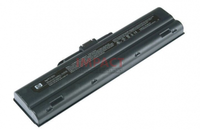 342661-001 - 14.8V Battery Pack (LITHIUM-ION)