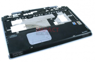 344876-001 - Top Plastic Cover Assembly
