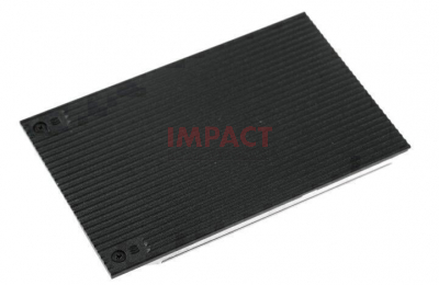 350834-001 - HDD Cover
