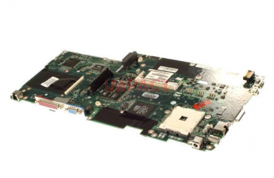 360685-001 - System Board (AMD Athlon 64/ 64MB Video/ Motherboard)