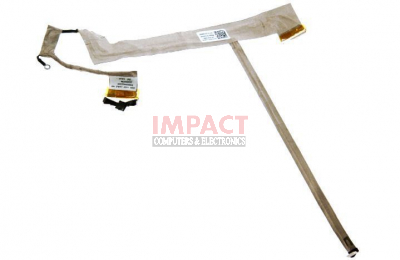 TGMNC - LCD Harness/ LED Cable (15.6