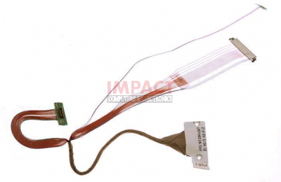 08K4067 - LCD Cable/ Harness (15 XGA Wireless 30P)