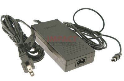 AC-B20 - AC Adapter (15V/ 3.5A) With Power Cord