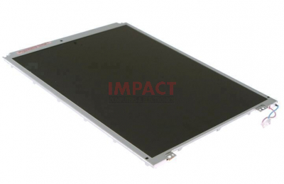 IMP-59612 - 12.1 LCD Panel (Svga 800X600)