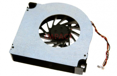 P000377310 - Cooling Fan Module