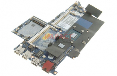 686087-002 - System Board (Motherboard MB)