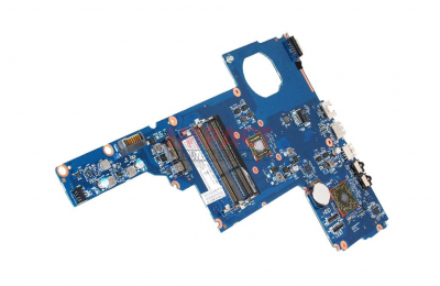688279-501 - System Board (Motherboard MB)
