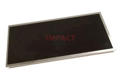M101NWT2-R0 - 10.1 LCD Panel (Screen/ LVDS)