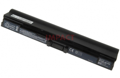 IMP-605291 - Main Battery (BT.00303.018)