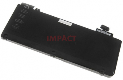 IMP-605297 - Main Battery (10.95V, 5.79A A1322)