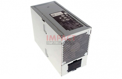 H525AF-00 - Power Supply 500W NON HOT Plug