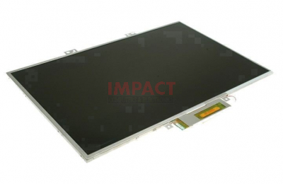 LQ154M1LW02 - 15.4 LCD Display (Wuxga/ TFT)
