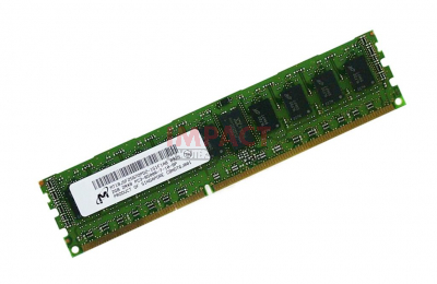 EBJ21EE8BAWA-AE-E - 2GB PC3-8500E Unbuff ECC DDR3-1066 Memory