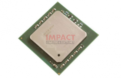 U0622 - 3.06GHZ Xeon Processor (Processor Module Intel)