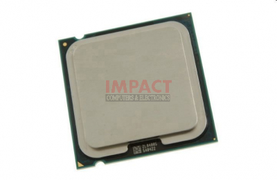 E7300 - 2.66GHZ Intel Core 2 DUO E7300 (Dual Core)