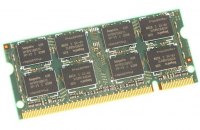 D2-2GBS2RX8-5300
