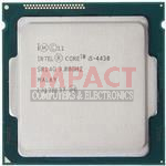 SR14G - Core I5-4430 3.0GHZ Processor