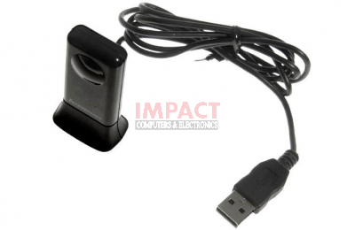 IMP-616971 - MCE USB IR Receiver - Spinel Plus