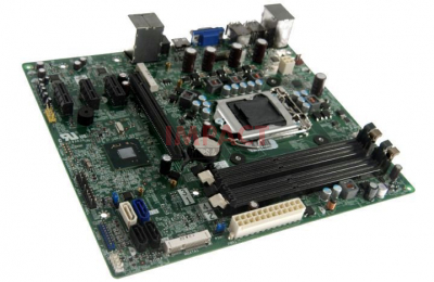 NW73C - Motherboard, H77 Chipset