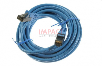 EVNSL21E-0006 - Premium Quality CAT5E 6ft Patch Cable