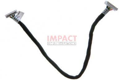 073-0001-4331 - USB Keyboard Cable