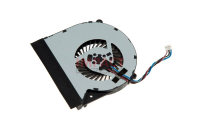 V000300010 - Cooling Fan Unit CPU/ VGA