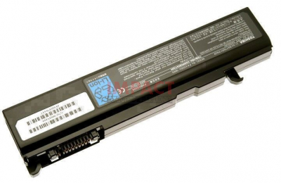 PA3356U-1BRS - LITHIUM-ION Battery Pack