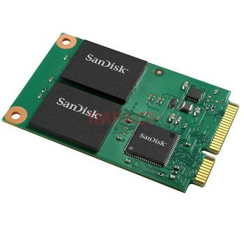 SDSA5DK-016G-1004 - 16GB Hard Drive (SSD)