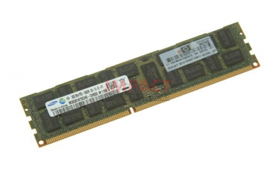 CT8G3ERSLD41339 - 8GB Memory Module