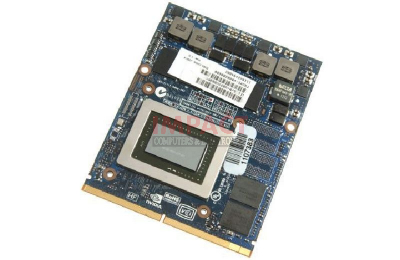 V000280680 - Video Graphic Card Board (Nvidia N13E-GS1-LP)