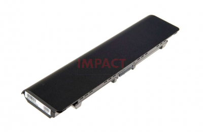 P000573310 - 10.8V Main Battery (6 Cell LITHIUM-ION)
