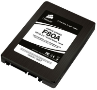 CSSD-F80GB2-A