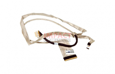 689677-001 - LCD Harness/ LCD Cable