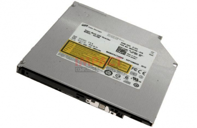 8RW6T - DVD-RAM (DVD Multidrive/ Recorder)