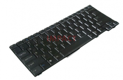 1-478-713-22 - Keyboard Unit